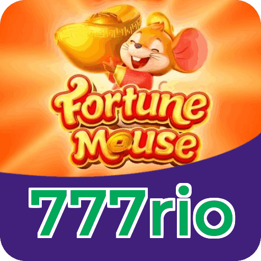 Fortune Dragon - Jogo temático asiático