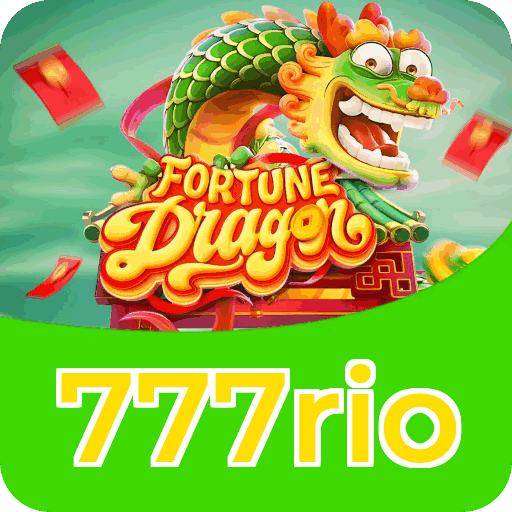 Instalação PC 777rio