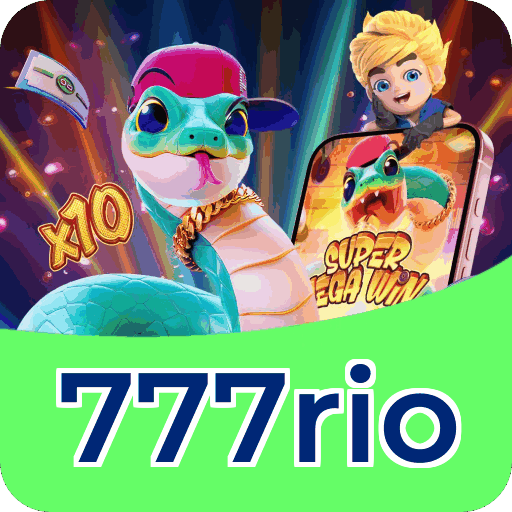 Equipe de suporte ao cliente da 777rio