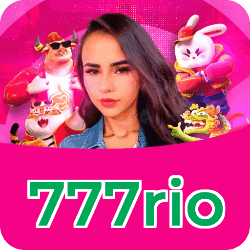 Acessar jogos e bônus no APK