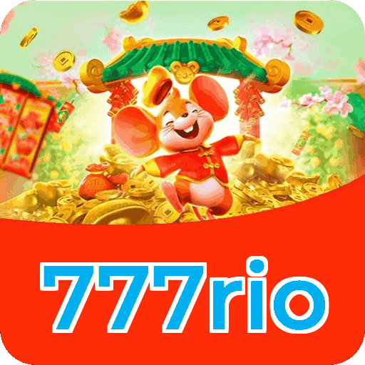 Streaming 4K no cassino ao vivo da 777rio