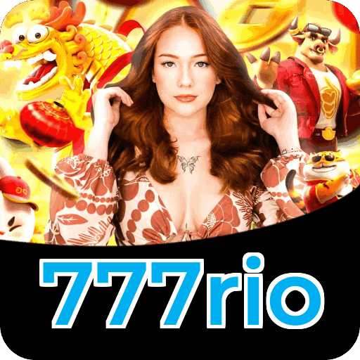 Mahjong Ways - Slot com múltiplas formas de ganhar