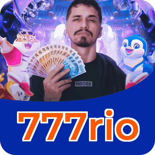 Gates of Olympus Slot - Pragmatic Play