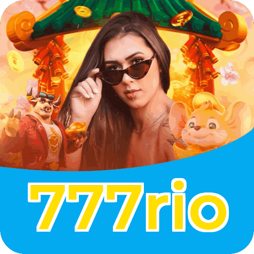 Sweet Bonanza - Slot popular com multiplicadores