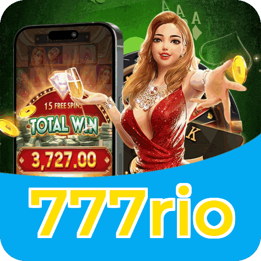 Promoções exclusivas no Facebook