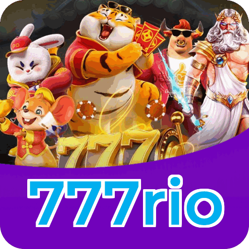 Download Android 777rio