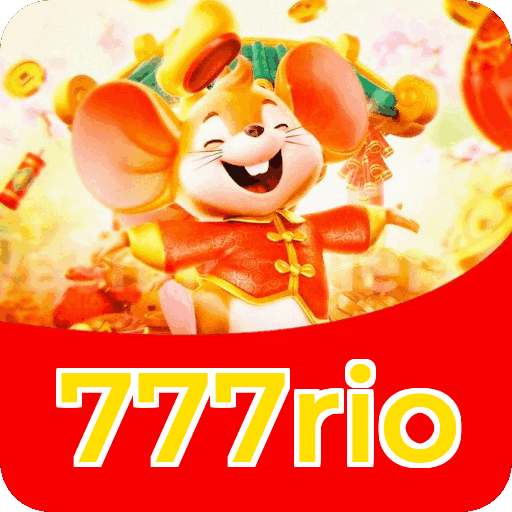 João Silva ganhou R$ 2.5M no Fortune Tiger