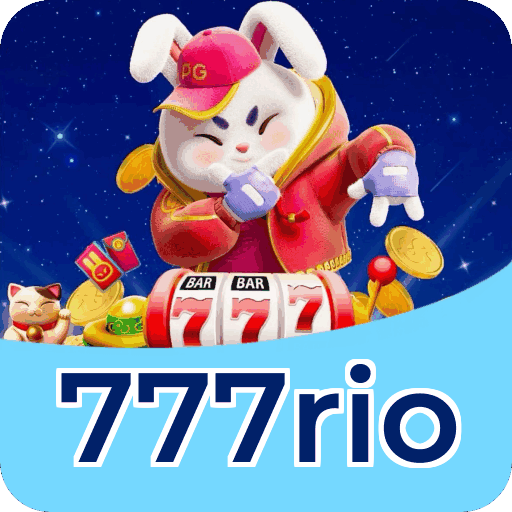 Lottery Clássica na 777rio