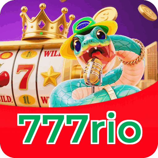 Fortune Rabbit - Slot Fortune series