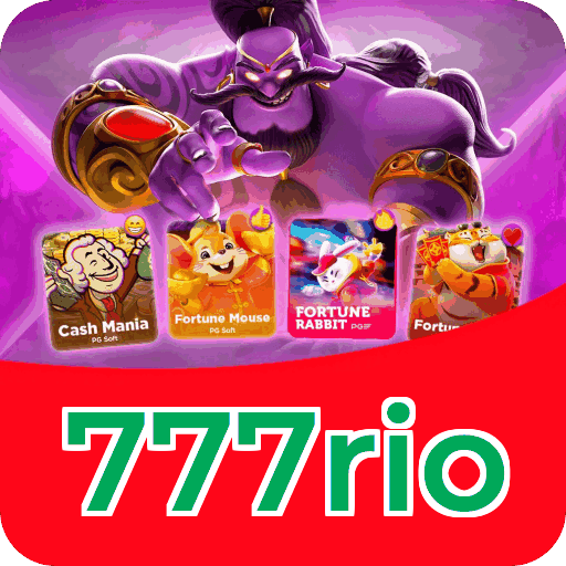 Telegram Promoções