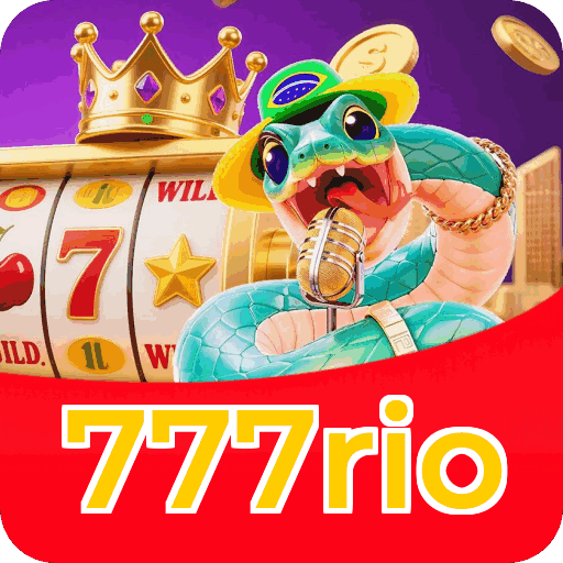 Cashback Semanal 777rio