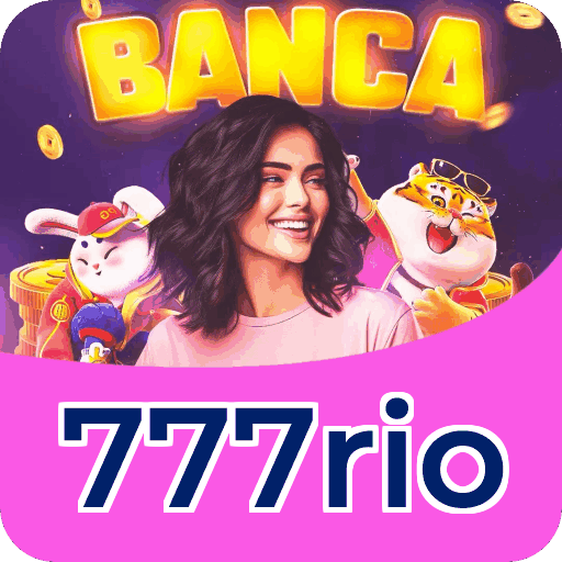 Comunidade ativa no Facebook