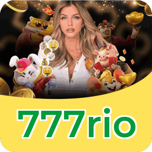 Bônus de boas-vindas 777rio