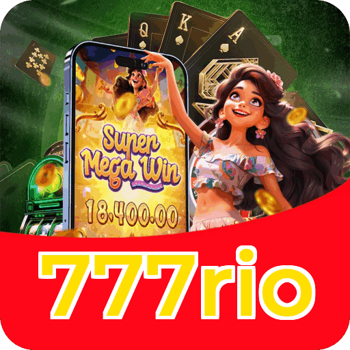 Sweet Bonanza Slot - Pragmatic Play