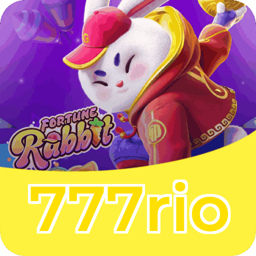 Fortune Rabbit - RTP 96.77%