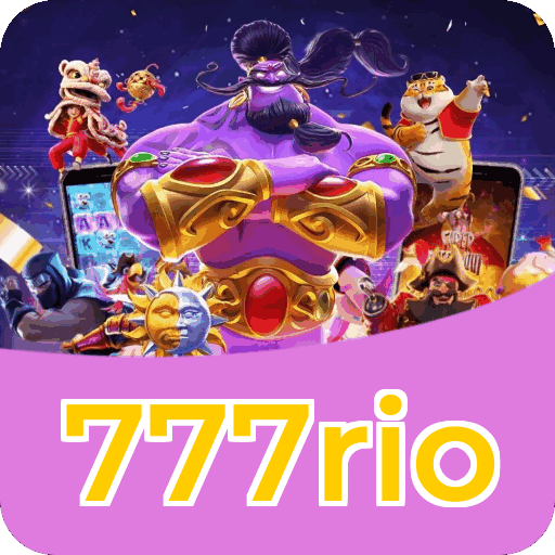 Baixar APK 777rio