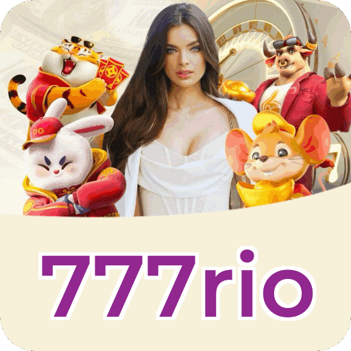 Cashback semanal 777rio
