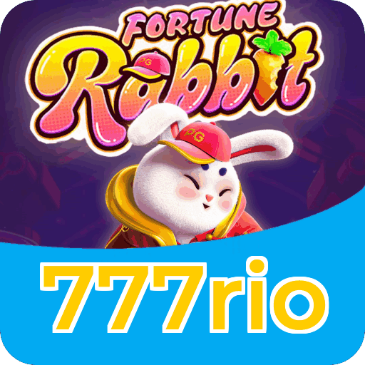 Fortune Tiger - Jogo mais popular do Brasil