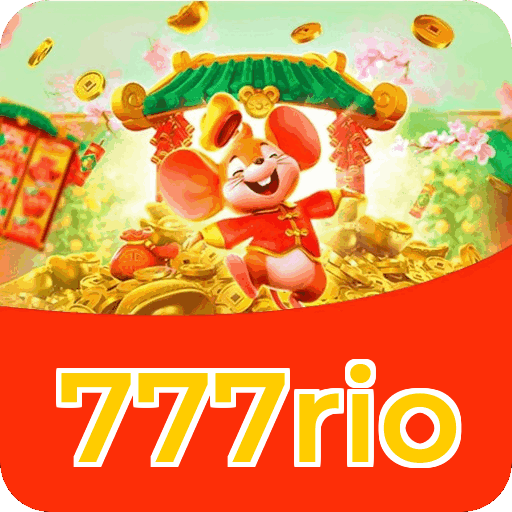 Instalação iOS 777rio