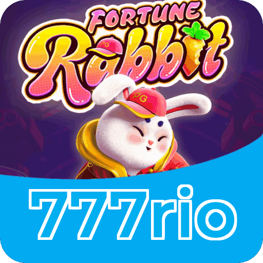 Notificações e promoções